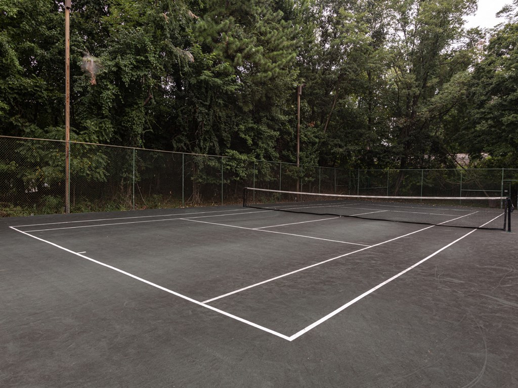 Picture of The Brittany Apartments, 4 Deauville Court, Pikesville, MD - RentCafe